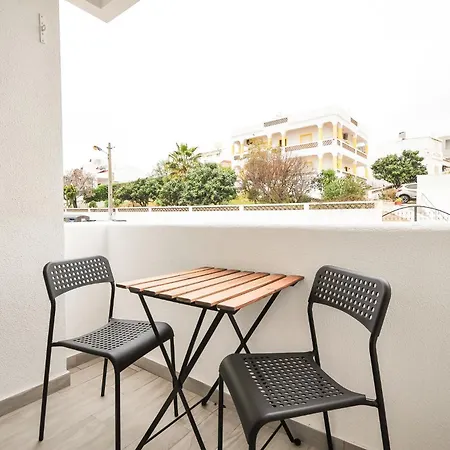 Apartamento Centro By Mtphomes