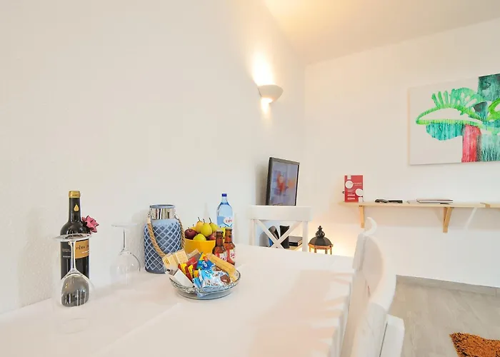 Apartamento Centro By Mtphomes דירה *