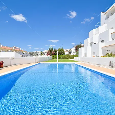 Apartamento Apartamento Centro By Mtphomes