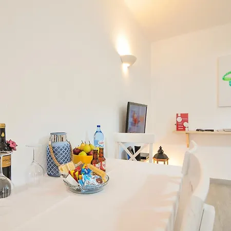 Apartamento Centro By Mtphomes Apartamento *
