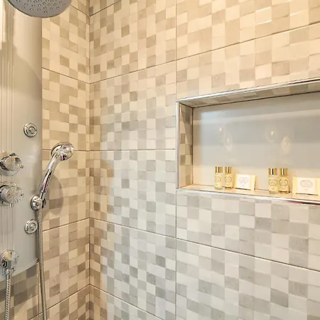 Daire Apartamento Centro By Mtphomes Albufeira