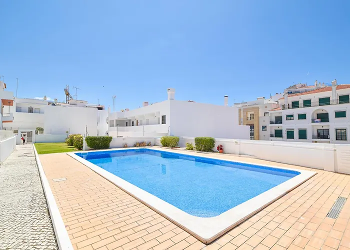 Apartamento Centro By Mtphomes Apartament